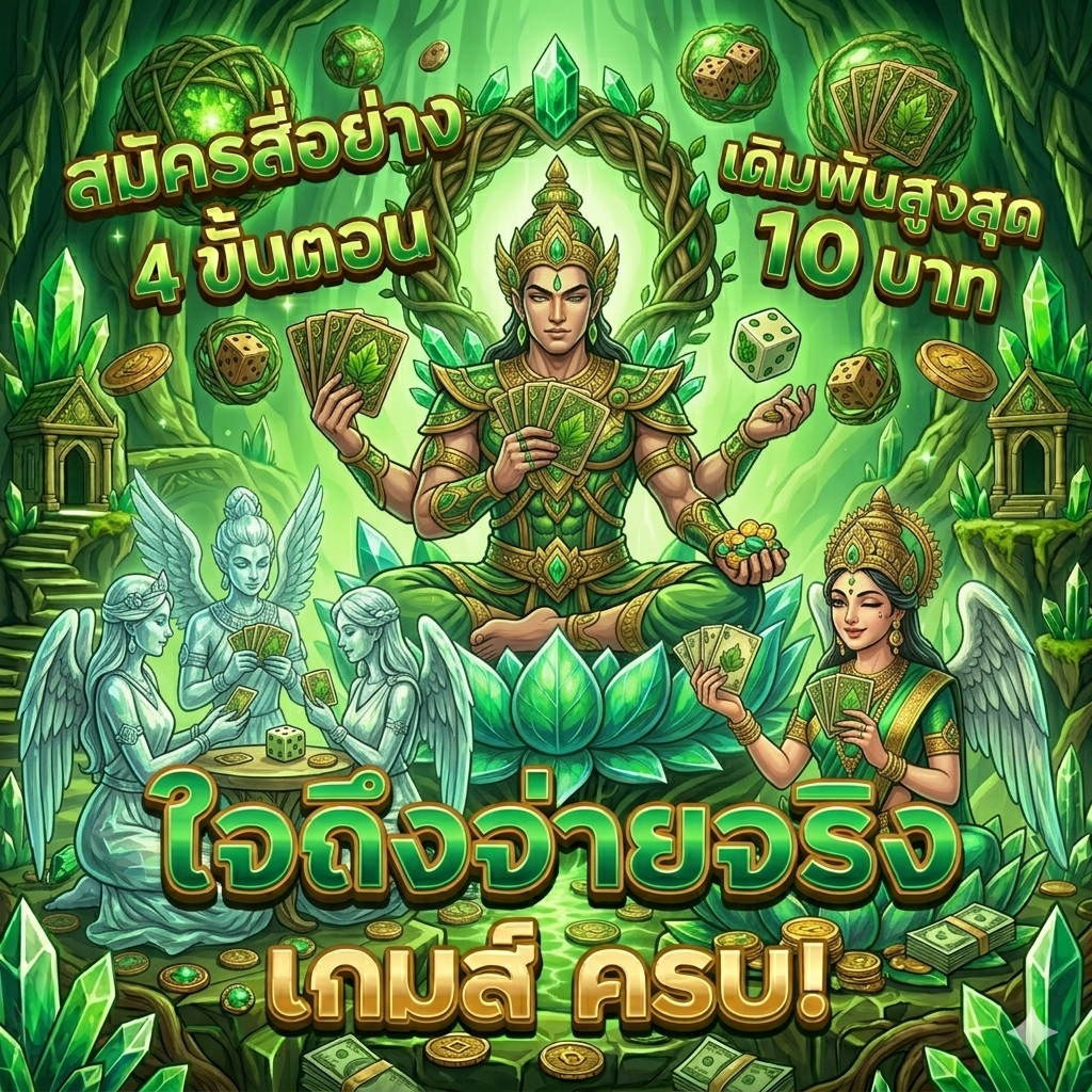 Arizonacardinalsteamonline